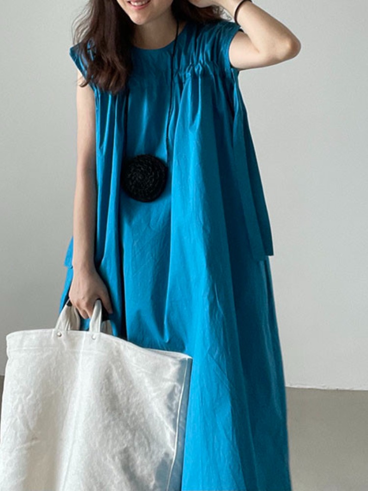 Chic Versatile Loose Korean St - Korean Daily Lifestyle 评论和价格