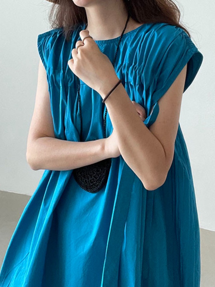 Chic Versatile Loose Korean St - Korean Daily Lifestyle 评论和价格