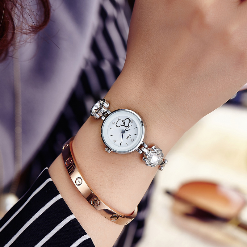 New Korean Style Fashionable W - Korean Daily Lifestyle 评论和价格