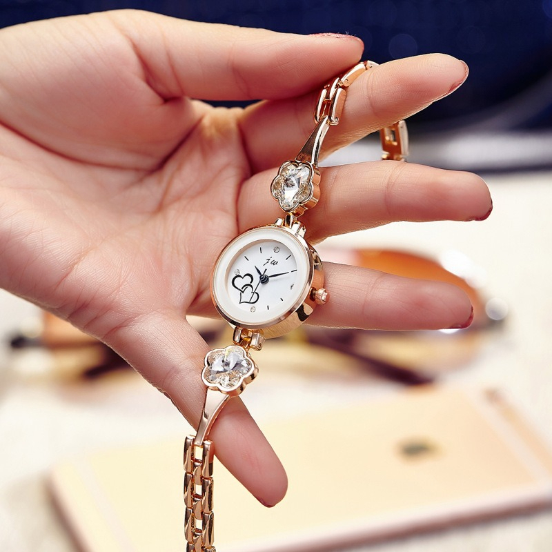 New Korean Style Fashionable W - Korean Daily Lifestyle 评论和价格