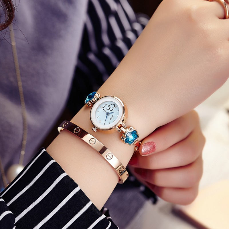 New Korean Style Fashionable W - Korean Daily Lifestyle 评论和价格