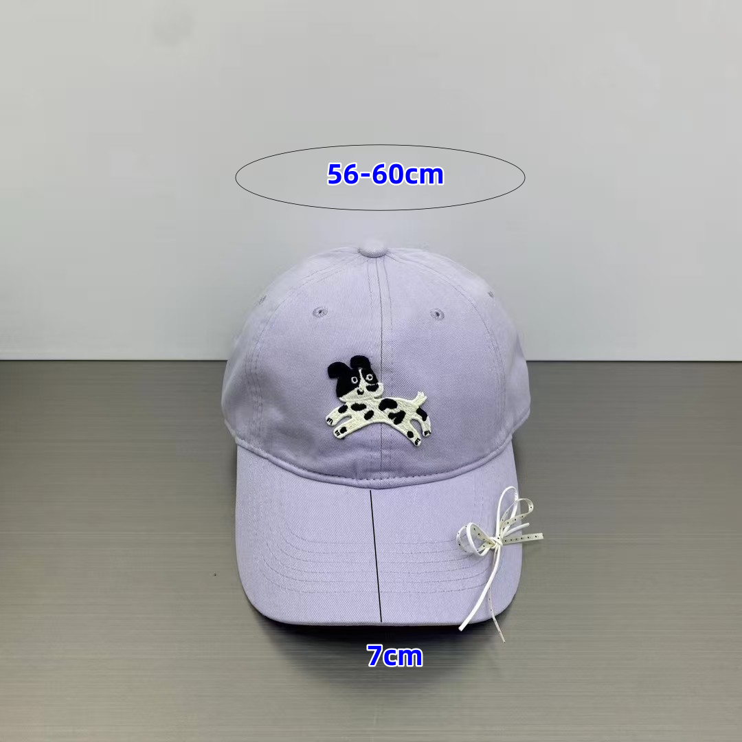 Korean-Style Soft Cute Puppy E - Korean Daily Lifestyle 评论和价格