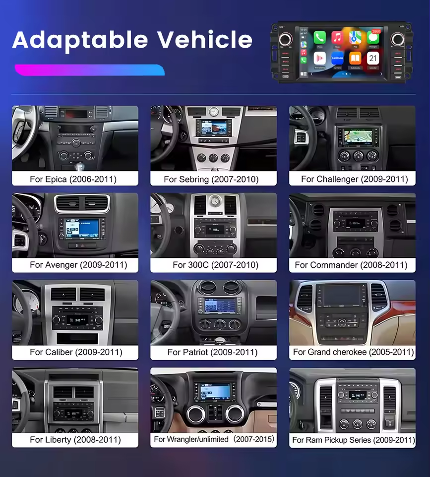 Junsun AI Voice Car Stereo Rad - Korean Lifestyle Video 评论和价格