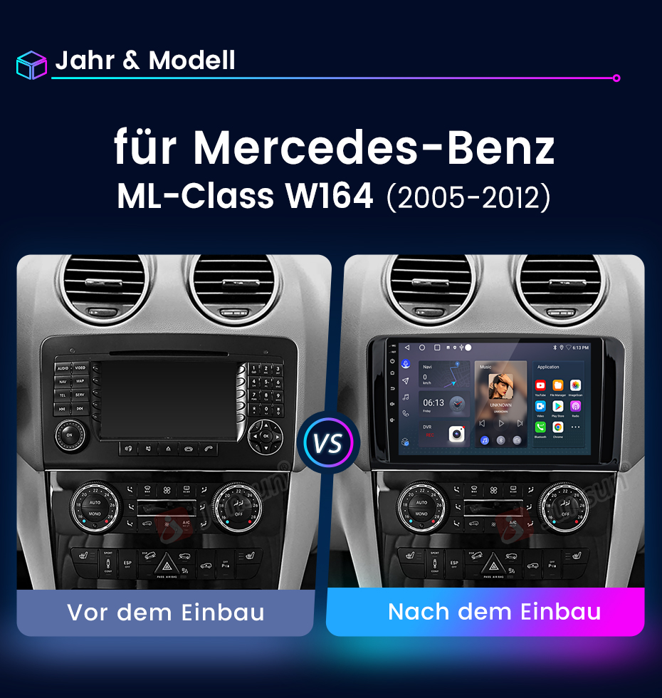 Junsun AI Voice Car Stereo Rad - Korean Lifestyle In Hindi 评论和价格
